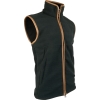 Countryman Fleece Gilet, Jack Pyke