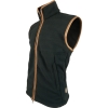 Countryman Fleece Gilet, Jack Pyke