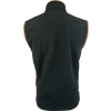Countryman Fleece Gilet, Jack Pyke