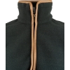 Countryman Fleece Gilet, Jack Pyke
