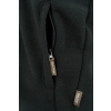 Countryman Fleece Gilet, Jack Pyke