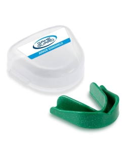 Flavoured Game Guard Gum Shield, Beechcroft St Pauls C of E Primary School, Bincombe Valley Primary School, Chickerell Primary Academy, Conifers Primary School, Dorchester Middle School, Holy Trinity C of E Primary School & Community Nursery, Little Firs Childcare & Nursery, Portesham C of E Primary School, Radipole Primary School, Southill Primary School, St. Andrews CE Primary School, St. Georges Primary School, St. Johns CE Primary School, St Osmunds CE Middle School, St. Augustines Catholic Primary School, St. Nicholas & St. Laurence CE Primary School, The Thomas Hardye School, Wyke Regis Primary Federation, Wyvern Academy, Generic Sportswear, Winterbourne Valley CE VA First School, PPE, Manor Park CE First School