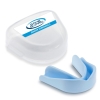 Flavoured Game Guard Gum Shield, Beechcroft St Pauls C of E Primary School, Bincombe Valley Primary School, Chickerell Primary Academy, Conifers Primary School, Dorchester Middle School, Holy Trinity C of E Primary School & Community Nursery, Little Firs Childcare & Nursery, Portesham C of E Primary School, Radipole Primary School, Southill Primary School, St. Andrews CE Primary School, St. Georges Primary School, St. Johns CE Primary School, St Osmunds CE Middle School, St. Augustines Catholic Primary School, St. Nicholas & St. Laurence CE Primary School, The Thomas Hardye School, Wyke Regis Primary Federation, Wyvern Academy, Generic Sportswear, Winterbourne Valley CE VA First School, PPE, Manor Park CE First School