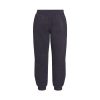 Jogging Bottoms, Beechcroft St Pauls C of E Primary School, Bincombe Valley Primary School, Chickerell Primary Academy, Conifers Primary School, Dorchester Middle School, Holy Trinity C of E Primary School & Community Nursery, Little Firs Childcare & Nursery, Portesham C of E Primary School, Radipole Primary School, Southill Primary School, St. Andrews CE Primary School, St. Georges Primary School, St. Johns CE Primary School, St Osmunds CE Middle School, St. Augustines Catholic Primary School, St. Nicholas & St. Laurence CE Primary School, Wyke Regis Primary Federation, Wyvern Academy, Generic Sportswear, Winterbourne Valley CE VA First School, Chewton Common Playgroup, Wyvern Academy Staff Uniform, Manor Park CE First School, Bovington Academy