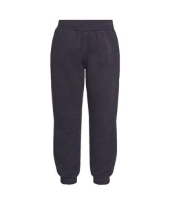 Jogging Bottoms, Beechcroft St Pauls C of E Primary School, Bincombe Valley Primary School, Chickerell Primary Academy, Conifers Primary School, Dorchester Middle School, Holy Trinity C of E Primary School & Community Nursery, Little Firs Childcare & Nursery, Portesham C of E Primary School, Radipole Primary School, Southill Primary School, St. Andrews CE Primary School, St. Georges Primary School, St. Johns CE Primary School, St Osmunds CE Middle School, St. Augustines Catholic Primary School, St. Nicholas & St. Laurence CE Primary School, Wyke Regis Primary Federation, Wyvern Academy, Generic Sportswear, Winterbourne Valley CE VA First School, Chewton Common Playgroup, Wyvern Academy Staff Uniform, Manor Park CE First School, Bovington Academy