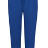 Jogging Bottoms, Beechcroft St Pauls C of E Primary School, Bincombe Valley Primary School, Chickerell Primary Academy, Conifers Primary School, Dorchester Middle School, Holy Trinity C of E Primary School & Community Nursery, Little Firs Childcare & Nursery, Portesham C of E Primary School, Radipole Primary School, Southill Primary School, St. Andrews CE Primary School, St. Georges Primary School, St. Johns CE Primary School, St Osmunds CE Middle School, St. Augustines Catholic Primary School, St. Nicholas & St. Laurence CE Primary School, Wyke Regis Primary Federation, Wyvern Academy, Generic Sportswear, Winterbourne Valley CE VA First School, Chewton Common Playgroup, Wyvern Academy Staff Uniform, Manor Park CE First School, Bovington Academy