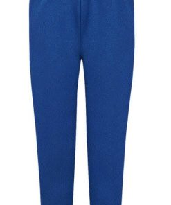 Jogging Bottoms, Beechcroft St Pauls C of E Primary School, Bincombe Valley Primary School, Chickerell Primary Academy, Conifers Primary School, Dorchester Middle School, Holy Trinity C of E Primary School & Community Nursery, Little Firs Childcare & Nursery, Portesham C of E Primary School, Radipole Primary School, Southill Primary School, St. Andrews CE Primary School, St. Georges Primary School, St. Johns CE Primary School, St Osmunds CE Middle School, St. Augustines Catholic Primary School, St. Nicholas & St. Laurence CE Primary School, Wyke Regis Primary Federation, Wyvern Academy, Generic Sportswear, Winterbourne Valley CE VA First School, Chewton Common Playgroup, Wyvern Academy Staff Uniform, Manor Park CE First School, Bovington Academy