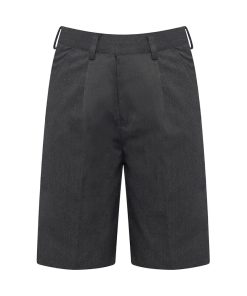 Boys Sturdy Shorts, Southill Primary School, St. Andrews CE Primary School, St. Georges Primary School, St. Johns CE Primary School, St Osmunds CE Middle School, St. Augustines Catholic Primary School, St. Nicholas & St. Laurence CE Primary School, Wyke Regis Primary Federation, Generic Schoolwear, Winterbourne Valley CE VA First School, Jr Trousers & Shorts, Manor Park CE First School, Bovington Academy, Beechcroft St Pauls C of E Primary School, Bincombe Valley Primary School, Chickerell Primary Academy, Conifers Primary School, Dorchester Middle School, Holy Trinity C of E Primary School & Community Nursery, Little Firs Childcare & Nursery, Portesham C of E Primary School, Radipole Primary School