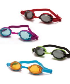 Speedo Swim Goggles, Beechcroft St Pauls C of E Primary School, Bincombe Valley Primary School, Chickerell Primary Academy, Conifers Primary School, Dorchester Middle School, Holy Trinity C of E Primary School & Community Nursery, Little Firs Childcare & Nursery, Portesham C of E Primary School, Radipole Primary School, Southill Primary School, St. Andrews CE Primary School, St. Georges Primary School, St. Johns CE Primary School, St Osmunds CE Middle School, St. Augustines Catholic Primary School, St. Nicholas & St. Laurence CE Primary School, The Thomas Hardye School, Wyke Regis Primary Federation, Wyvern Academy, Generic Sportswear, Winterbourne Valley CE VA First School, Manor Park CE First School, Bovington Academy