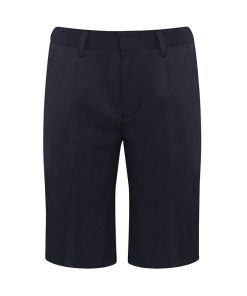 Boys standard fit shorts, Portesham C of E Primary School, Radipole Primary School, Southill Primary School, St. Andrews CE Primary School, St. Georges Primary School, St. Johns CE Primary School, St Osmunds CE Middle School, St. Augustines Catholic Primary School, St. Nicholas & St. Laurence CE Primary School, Wyke Regis Primary Federation, Wyvern Academy, Generic Schoolwear, Winterbourne Valley CE VA First School, Jr Trousers & Shorts, Manor Park CE First School, Bovington Academy, Beechcroft St Pauls C of E Primary School, Bincombe Valley Primary School, Chickerell Primary Academy, Conifers Primary School, Dorchester Middle School, Holy Trinity C of E Primary School & Community Nursery, Little Firs Childcare & Nursery