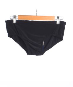 Junior Swim Trunks, Bincombe Valley Primary School, Chickerell Primary Academy, Conifers Primary School, Winterbourne Valley CE VA First School, Manor Park CE First School, Bovington Academy, Wyke Regis Primary Federation, St. Georges Primary School, Holy Trinity C of E Primary School & Community Nursery, Little Firs Childcare & Nursery, Beechcroft St Pauls C of E Primary School, Dorchester Middle School, Portesham C of E Primary School, Radipole Primary School, Southill Primary School, St. Andrews CE Primary School, St. Johns CE Primary School, St Osmunds CE Middle School, St. Augustines Catholic Primary School, St. Nicholas & St. Laurence CE Primary School, Wyvern Academy, Generic Sportswear