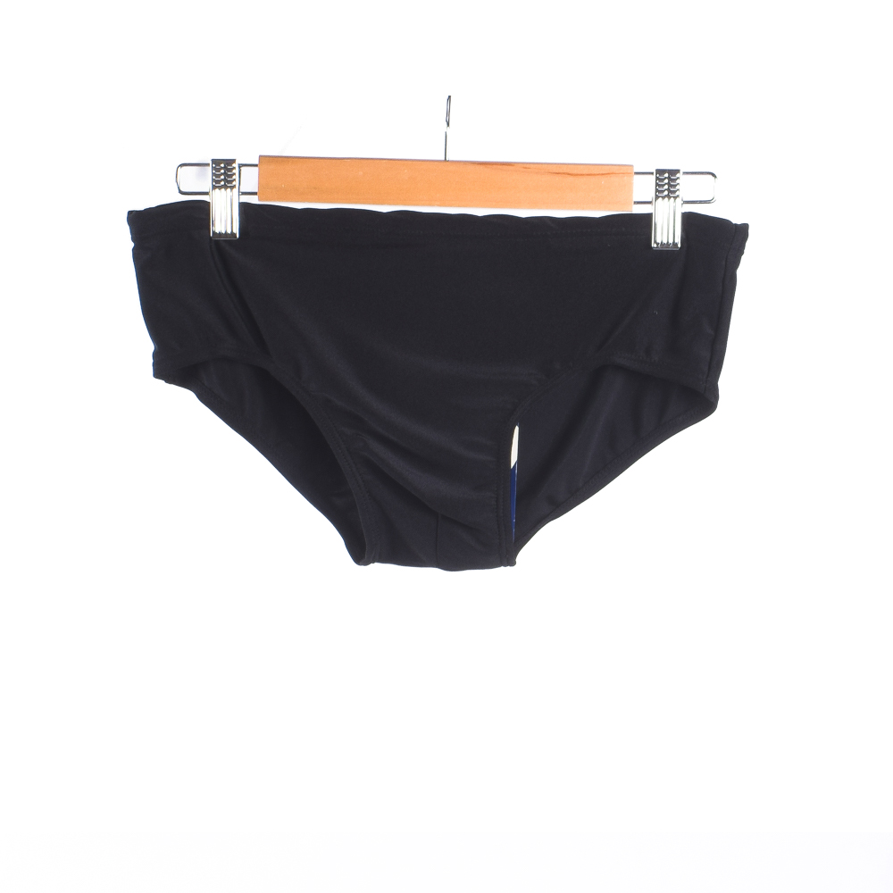 Junior Swim Trunks, Bincombe Valley Primary School, Chickerell Primary Academy, Conifers Primary School, Winterbourne Valley CE VA First School, Manor Park CE First School, Bovington Academy, Wyke Regis Primary Federation, St. Georges Primary School, Holy Trinity C of E Primary School & Community Nursery, Little Firs Childcare & Nursery, Beechcroft St Pauls C of E Primary School, Dorchester Middle School, Portesham C of E Primary School, Radipole Primary School, Southill Primary School, St. Andrews CE Primary School, St. Johns CE Primary School, St Osmunds CE Middle School, St. Augustines Catholic Primary School, St. Nicholas & St. Laurence CE Primary School, Wyvern Academy, Generic Sportswear
