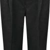 Boys Pull On Trousers, Beechcroft St Pauls C of E Primary School, Bincombe Valley Primary School, Chickerell Primary Academy, Conifers Primary School, Holy Trinity C of E Primary School & Community Nursery, Little Firs Childcare & Nursery, Portesham C of E Primary School, Radipole Primary School, Southill Primary School, St. Andrews CE Primary School, St. Georges Primary School, St. Johns CE Primary School, St. Augustines Catholic Primary School, St. Nicholas & St. Laurence CE Primary School, Wyke Regis Primary Federation, Wyvern Academy, Generic Schoolwear, Winterbourne Valley CE VA First School, Jr Trousers & Shorts