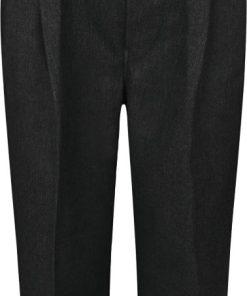 Boys Pull On Trousers, Beechcroft St Pauls C of E Primary School, Bincombe Valley Primary School, Chickerell Primary Academy, Conifers Primary School, Holy Trinity C of E Primary School & Community Nursery, Little Firs Childcare & Nursery, Portesham C of E Primary School, Radipole Primary School, Southill Primary School, St. Andrews CE Primary School, St. Georges Primary School, St. Johns CE Primary School, St. Augustines Catholic Primary School, St. Nicholas & St. Laurence CE Primary School, Wyke Regis Primary Federation, Wyvern Academy, Generic Schoolwear, Winterbourne Valley CE VA First School, Jr Trousers & Shorts