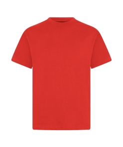 Plain House T-Shirts (Twin Pack), Conifers Primary School, Southill Primary School, Wyke Regis Primary Federation, Generic Schoolwear, T-Shirts & Polos