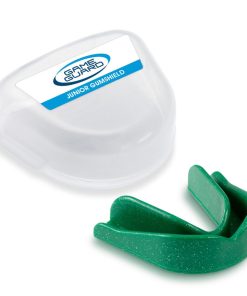 Game Guard Gum Shield, Beechcroft St Pauls C of E Primary School, Bincombe Valley Primary School, Chickerell Primary Academy, Conifers Primary School, Dorchester Middle School, Holy Trinity C of E Primary School & Community Nursery, Little Firs Childcare & Nursery, Portesham C of E Primary School, Radipole Primary School, Southill Primary School, St. Andrews CE Primary School, St. Georges Primary School, St. Johns CE Primary School, St Osmunds CE Middle School, St. Augustines Catholic Primary School, St. Nicholas & St. Laurence CE Primary School, The Thomas Hardye School, Wyke Regis Primary Federation, Generic Sportswear, Winterbourne Valley CE VA First School