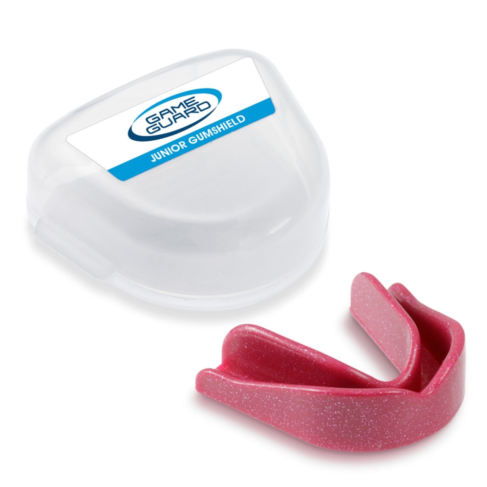 Game Guard Gum Shield, Beechcroft St Pauls C of E Primary School, Bincombe Valley Primary School, Chickerell Primary Academy, Conifers Primary School, Dorchester Middle School, Holy Trinity C of E Primary School & Community Nursery, Little Firs Childcare & Nursery, Portesham C of E Primary School, Radipole Primary School, Southill Primary School, St. Andrews CE Primary School, St. Georges Primary School, St. Johns CE Primary School, St Osmunds CE Middle School, St. Augustines Catholic Primary School, St. Nicholas & St. Laurence CE Primary School, The Thomas Hardye School, Wyke Regis Primary Federation, Generic Sportswear, Winterbourne Valley CE VA First School