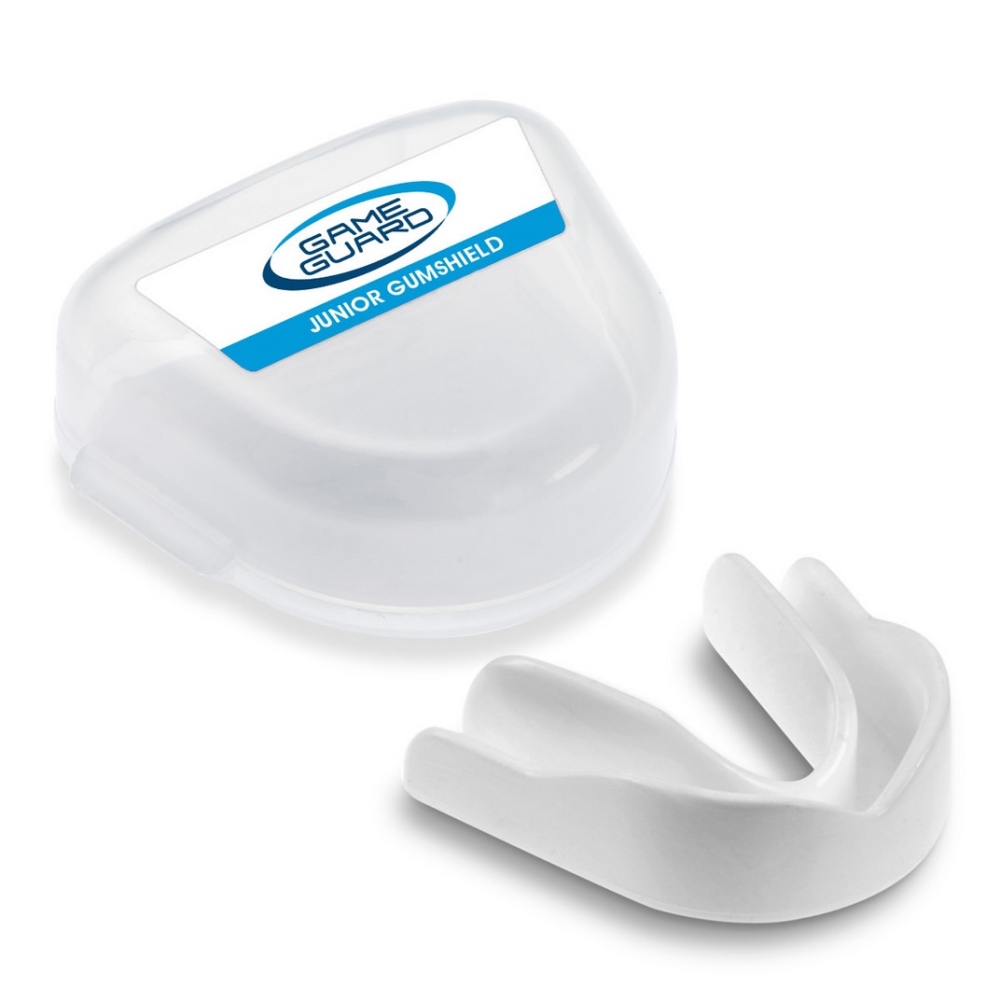 Game Guard Gum Shield, Beechcroft St Pauls C of E Primary School, Bincombe Valley Primary School, Chickerell Primary Academy, Conifers Primary School, Dorchester Middle School, Holy Trinity C of E Primary School & Community Nursery, Little Firs Childcare & Nursery, Portesham C of E Primary School, Radipole Primary School, Southill Primary School, St. Andrews CE Primary School, St. Georges Primary School, St. Johns CE Primary School, St Osmunds CE Middle School, St. Augustines Catholic Primary School, St. Nicholas & St. Laurence CE Primary School, The Thomas Hardye School, Wyke Regis Primary Federation, Generic Sportswear, Winterbourne Valley CE VA First School