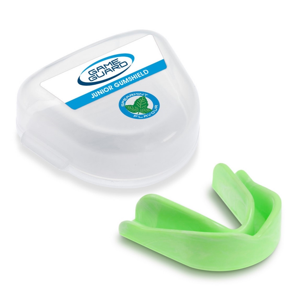 Game Guard Gum Shield, Beechcroft St Pauls C of E Primary School, Bincombe Valley Primary School, Chickerell Primary Academy, Conifers Primary School, Dorchester Middle School, Holy Trinity C of E Primary School & Community Nursery, Little Firs Childcare & Nursery, Portesham C of E Primary School, Radipole Primary School, Southill Primary School, St. Andrews CE Primary School, St. Georges Primary School, St. Johns CE Primary School, St Osmunds CE Middle School, St. Augustines Catholic Primary School, St. Nicholas & St. Laurence CE Primary School, The Thomas Hardye School, Wyke Regis Primary Federation, Generic Sportswear, Winterbourne Valley CE VA First School