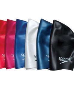 Speedo Silicone Swimming Hat, St. Augustines Catholic Primary School, Beechcroft St Pauls C of E Primary School, Bincombe Valley Primary School, Conifers Primary School, Dorchester Middle School, Holy Trinity C of E Primary School & Community Nursery, Portesham C of E Primary School, Radipole Primary School, Southill Primary School, Bovington Academy, St. Johns CE Primary School, The Thomas Hardye School, Wyvern Academy, Manor Park CE First School, St. Andrews CE Primary School, St. Georges Primary School, Generic Sportswear, Winterbourne Valley CE VA First School, St Osmunds CE Middle School, St. Nicholas & St. Laurence CE Primary School, Chickerell Primary Academy, Wyke Regis Primary Federation, Little Firs Childcare & Nursery