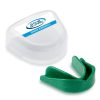 Flavoured Game Guard Gum Shield, Manor Park CE First School, Wyvern Academy, Generic Sportswear, Winterbourne Valley CE VA First School, PPE, St. Augustines Catholic Primary School, St. Nicholas & St. Laurence CE Primary School, The Thomas Hardye School, Wyke Regis Primary Federation, Beechcroft St Pauls C of E Primary School, Bincombe Valley Primary School, Chickerell Primary Academy, Conifers Primary School, Dorchester Middle School, Holy Trinity C of E Primary School & Community Nursery, Little Firs Childcare & Nursery, Portesham C of E Primary School, Radipole Primary School, Southill Primary School, St. Andrews CE Primary School, St. Georges Primary School, St. Johns CE Primary School, St Osmunds CE Middle School