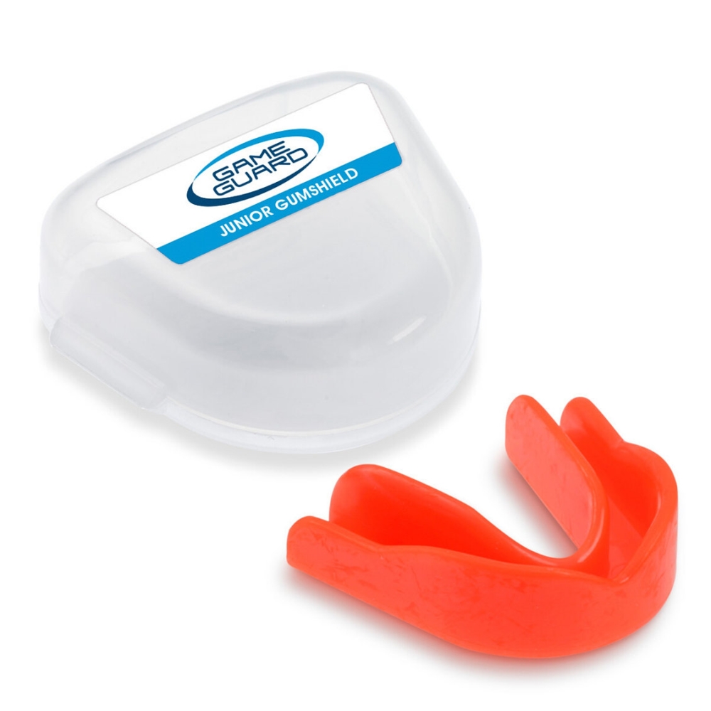 Flavoured Game Guard Gum Shield, Manor Park CE First School, Wyvern Academy, Generic Sportswear, Winterbourne Valley CE VA First School, PPE, St. Augustines Catholic Primary School, St. Nicholas & St. Laurence CE Primary School, The Thomas Hardye School, Wyke Regis Primary Federation, Beechcroft St Pauls C of E Primary School, Bincombe Valley Primary School, Chickerell Primary Academy, Conifers Primary School, Dorchester Middle School, Holy Trinity C of E Primary School & Community Nursery, Little Firs Childcare & Nursery, Portesham C of E Primary School, Radipole Primary School, Southill Primary School, St. Andrews CE Primary School, St. Georges Primary School, St. Johns CE Primary School, St Osmunds CE Middle School