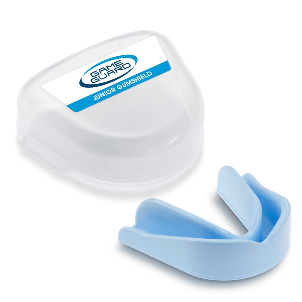 Flavoured Game Guard Gum Shield, Manor Park CE First School, Wyvern Academy, Generic Sportswear, Winterbourne Valley CE VA First School, PPE, St. Augustines Catholic Primary School, St. Nicholas & St. Laurence CE Primary School, The Thomas Hardye School, Wyke Regis Primary Federation, Beechcroft St Pauls C of E Primary School, Bincombe Valley Primary School, Chickerell Primary Academy, Conifers Primary School, Dorchester Middle School, Holy Trinity C of E Primary School & Community Nursery, Little Firs Childcare & Nursery, Portesham C of E Primary School, Radipole Primary School, Southill Primary School, St. Andrews CE Primary School, St. Georges Primary School, St. Johns CE Primary School, St Osmunds CE Middle School