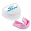Flavoured Game Guard Gum Shield, Manor Park CE First School, Wyvern Academy, Generic Sportswear, Winterbourne Valley CE VA First School, PPE, St. Augustines Catholic Primary School, St. Nicholas & St. Laurence CE Primary School, The Thomas Hardye School, Wyke Regis Primary Federation, Beechcroft St Pauls C of E Primary School, Bincombe Valley Primary School, Chickerell Primary Academy, Conifers Primary School, Dorchester Middle School, Holy Trinity C of E Primary School & Community Nursery, Little Firs Childcare & Nursery, Portesham C of E Primary School, Radipole Primary School, Southill Primary School, St. Andrews CE Primary School, St. Georges Primary School, St. Johns CE Primary School, St Osmunds CE Middle School