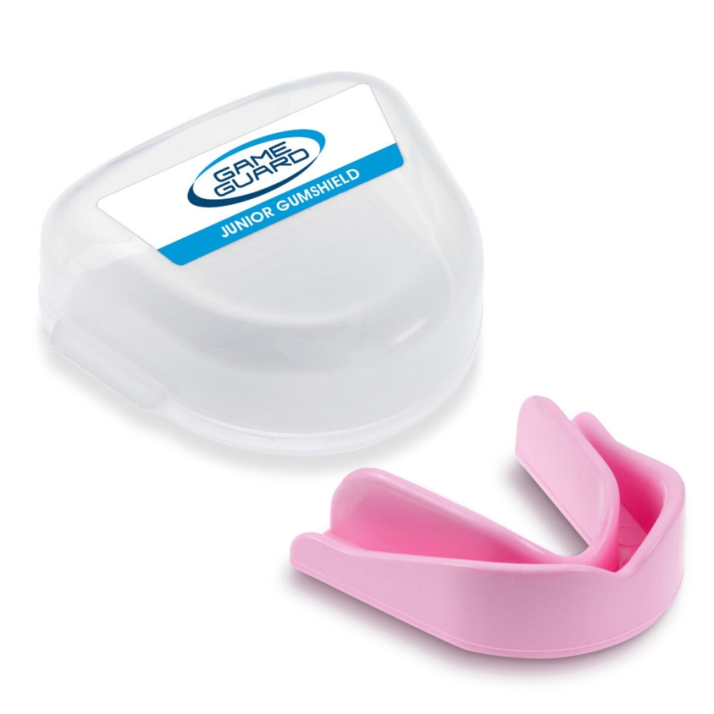 Flavoured Game Guard Gum Shield, Manor Park CE First School, Wyvern Academy, Generic Sportswear, Winterbourne Valley CE VA First School, PPE, St. Augustines Catholic Primary School, St. Nicholas & St. Laurence CE Primary School, The Thomas Hardye School, Wyke Regis Primary Federation, Beechcroft St Pauls C of E Primary School, Bincombe Valley Primary School, Chickerell Primary Academy, Conifers Primary School, Dorchester Middle School, Holy Trinity C of E Primary School & Community Nursery, Little Firs Childcare & Nursery, Portesham C of E Primary School, Radipole Primary School, Southill Primary School, St. Andrews CE Primary School, St. Georges Primary School, St. Johns CE Primary School, St Osmunds CE Middle School