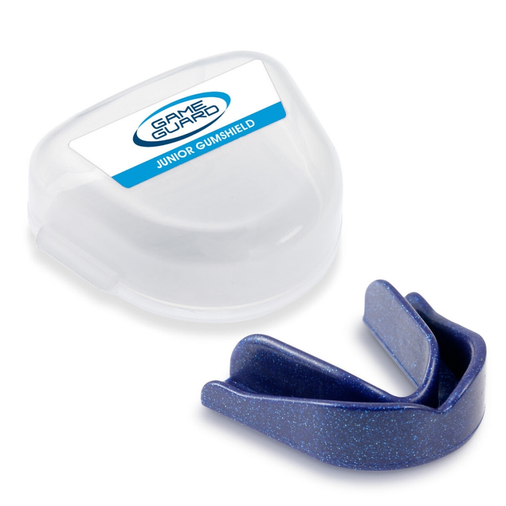 Flavoured Game Guard Gum Shield, Manor Park CE First School, Wyvern Academy, Generic Sportswear, Winterbourne Valley CE VA First School, PPE, St. Augustines Catholic Primary School, St. Nicholas & St. Laurence CE Primary School, The Thomas Hardye School, Wyke Regis Primary Federation, Beechcroft St Pauls C of E Primary School, Bincombe Valley Primary School, Chickerell Primary Academy, Conifers Primary School, Dorchester Middle School, Holy Trinity C of E Primary School & Community Nursery, Little Firs Childcare & Nursery, Portesham C of E Primary School, Radipole Primary School, Southill Primary School, St. Andrews CE Primary School, St. Georges Primary School, St. Johns CE Primary School, St Osmunds CE Middle School