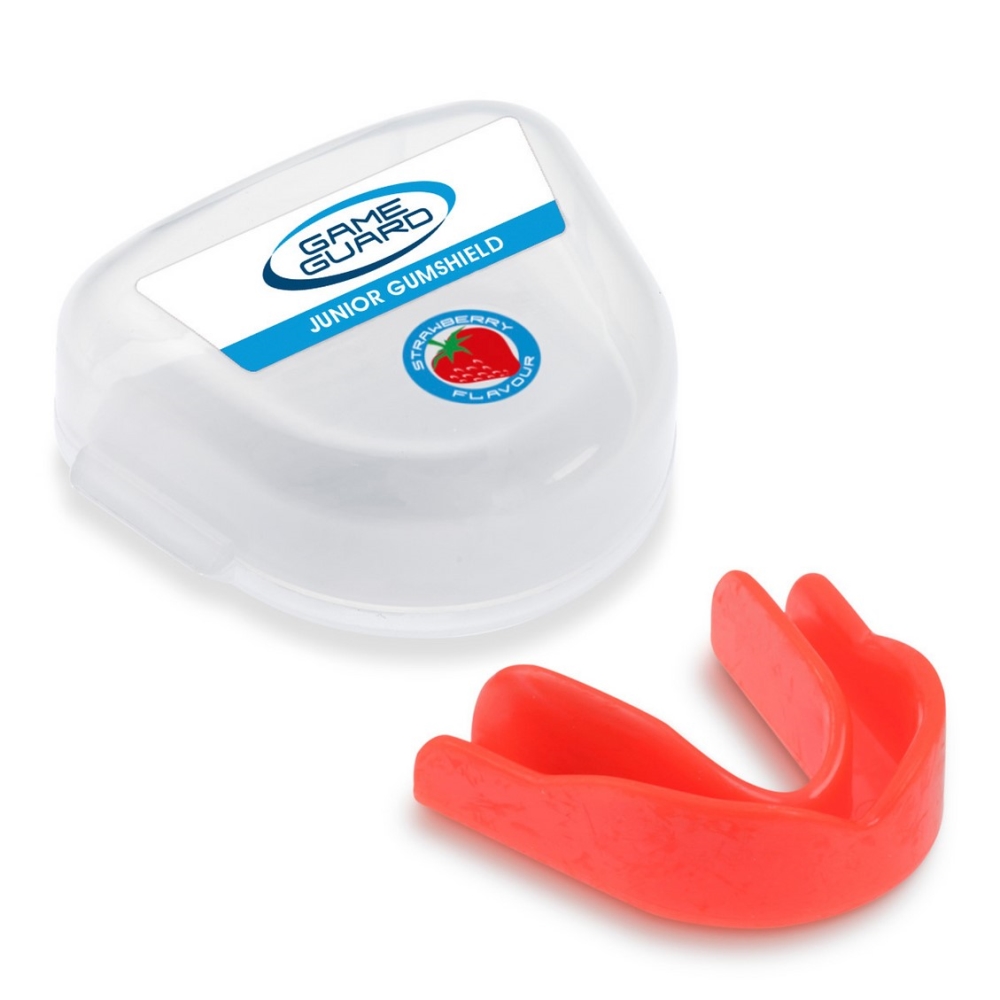 Flavoured Game Guard Gum Shield, Manor Park CE First School, Wyvern Academy, Generic Sportswear, Winterbourne Valley CE VA First School, PPE, St. Augustines Catholic Primary School, St. Nicholas & St. Laurence CE Primary School, The Thomas Hardye School, Wyke Regis Primary Federation, Beechcroft St Pauls C of E Primary School, Bincombe Valley Primary School, Chickerell Primary Academy, Conifers Primary School, Dorchester Middle School, Holy Trinity C of E Primary School & Community Nursery, Little Firs Childcare & Nursery, Portesham C of E Primary School, Radipole Primary School, Southill Primary School, St. Andrews CE Primary School, St. Georges Primary School, St. Johns CE Primary School, St Osmunds CE Middle School