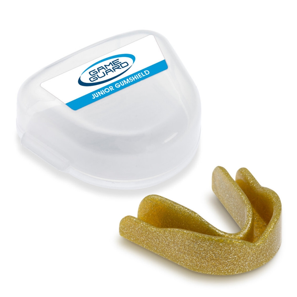 Flavoured Game Guard Gum Shield, Manor Park CE First School, Wyvern Academy, Generic Sportswear, Winterbourne Valley CE VA First School, PPE, St. Augustines Catholic Primary School, St. Nicholas & St. Laurence CE Primary School, The Thomas Hardye School, Wyke Regis Primary Federation, Beechcroft St Pauls C of E Primary School, Bincombe Valley Primary School, Chickerell Primary Academy, Conifers Primary School, Dorchester Middle School, Holy Trinity C of E Primary School & Community Nursery, Little Firs Childcare & Nursery, Portesham C of E Primary School, Radipole Primary School, Southill Primary School, St. Andrews CE Primary School, St. Georges Primary School, St. Johns CE Primary School, St Osmunds CE Middle School