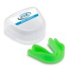 Flavoured Game Guard Gum Shield, Manor Park CE First School, Wyvern Academy, Generic Sportswear, Winterbourne Valley CE VA First School, PPE, St. Augustines Catholic Primary School, St. Nicholas & St. Laurence CE Primary School, The Thomas Hardye School, Wyke Regis Primary Federation, Beechcroft St Pauls C of E Primary School, Bincombe Valley Primary School, Chickerell Primary Academy, Conifers Primary School, Dorchester Middle School, Holy Trinity C of E Primary School & Community Nursery, Little Firs Childcare & Nursery, Portesham C of E Primary School, Radipole Primary School, Southill Primary School, St. Andrews CE Primary School, St. Georges Primary School, St. Johns CE Primary School, St Osmunds CE Middle School