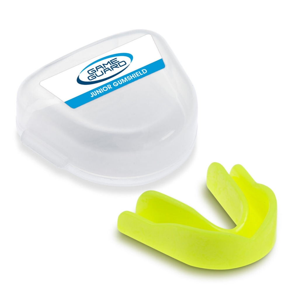 Flavoured Game Guard Gum Shield, Manor Park CE First School, Wyvern Academy, Generic Sportswear, Winterbourne Valley CE VA First School, PPE, St. Augustines Catholic Primary School, St. Nicholas & St. Laurence CE Primary School, The Thomas Hardye School, Wyke Regis Primary Federation, Beechcroft St Pauls C of E Primary School, Bincombe Valley Primary School, Chickerell Primary Academy, Conifers Primary School, Dorchester Middle School, Holy Trinity C of E Primary School & Community Nursery, Little Firs Childcare & Nursery, Portesham C of E Primary School, Radipole Primary School, Southill Primary School, St. Andrews CE Primary School, St. Georges Primary School, St. Johns CE Primary School, St Osmunds CE Middle School
