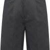 Bermuda Shorts, The Thomas Hardye School, Snr Trousers & Shorts