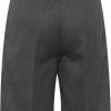 Bermuda Shorts, The Thomas Hardye School, Snr Trousers & Shorts