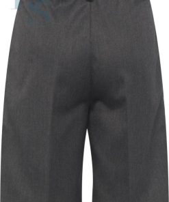 Bermuda Shorts, The Thomas Hardye School, Snr Trousers & Shorts