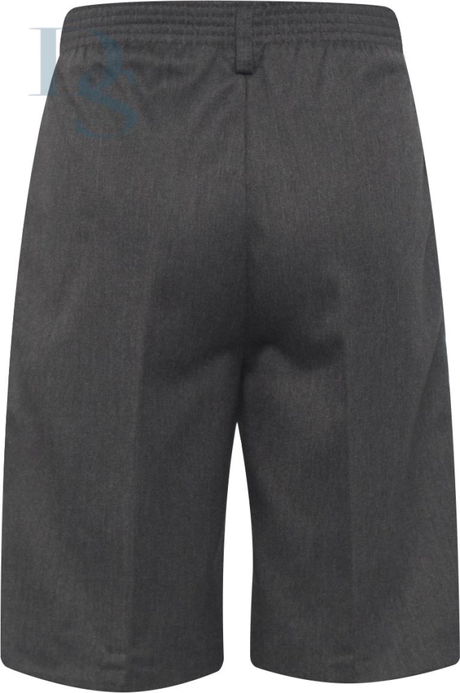 Bermuda Shorts, The Thomas Hardye School, Snr Trousers & Shorts